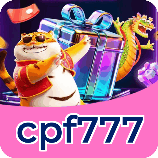 Baixar APK cpf777