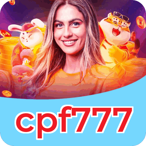 Slots Premium da PG Soft na cpf777