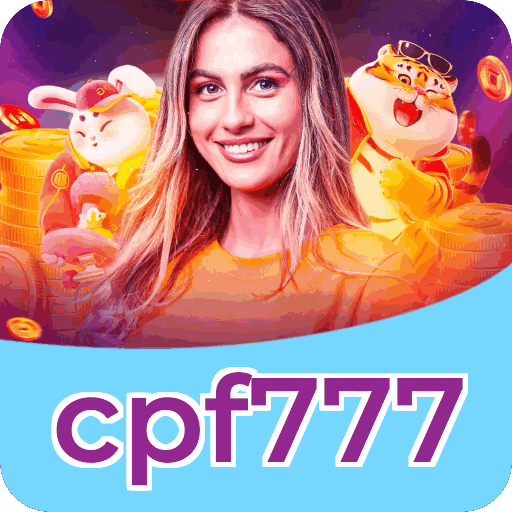 Download iOS cpf777