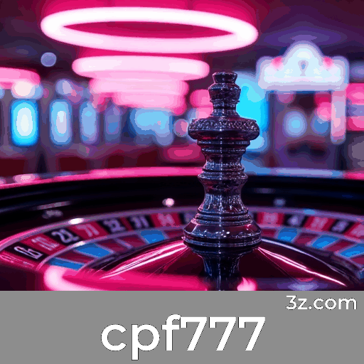 Foco Profissional em Futebol Brasileiro na cpf777