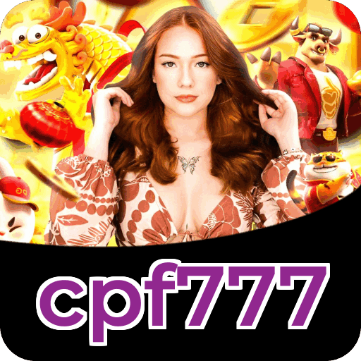 Lottery Clássica na cpf777