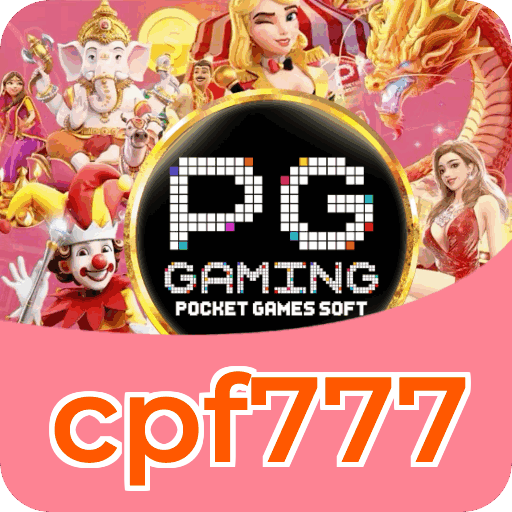 Facilidade de Jogo