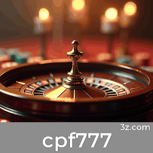 Conteúdo Exclusivo para Membros no cpf777