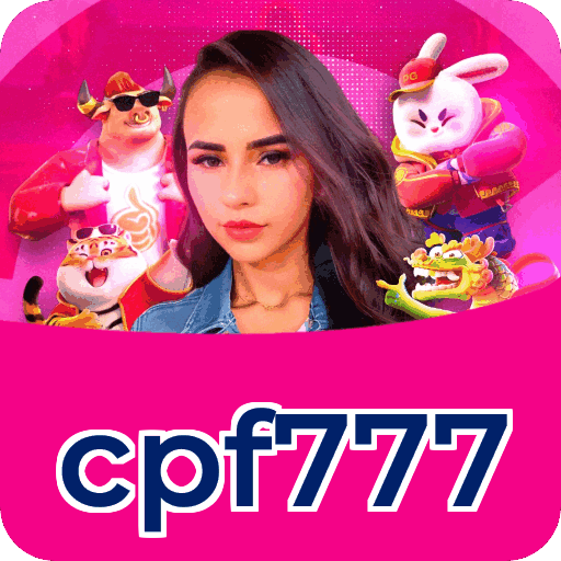 Suporte cpf777