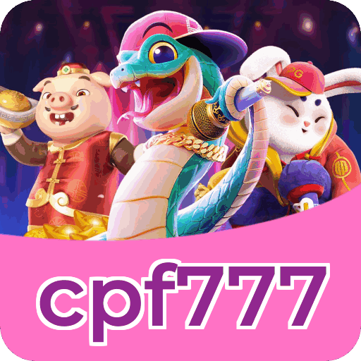 Instalação Android cpf777