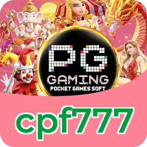 Cadastro cpf777