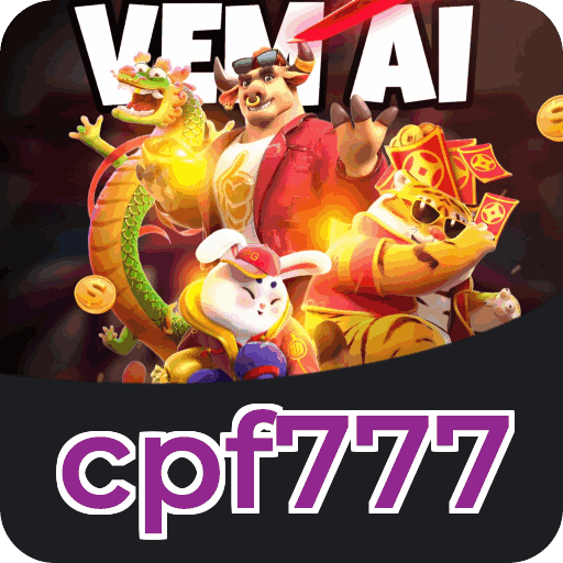 Jogos mobile otimizados