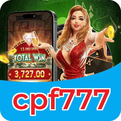 Fortune Tiger - RTP 96.81%