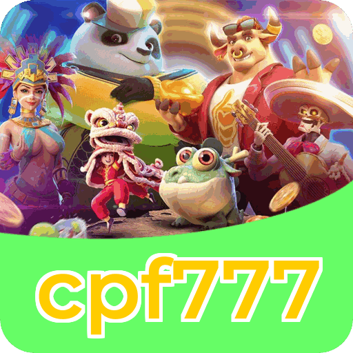 Download Mobile