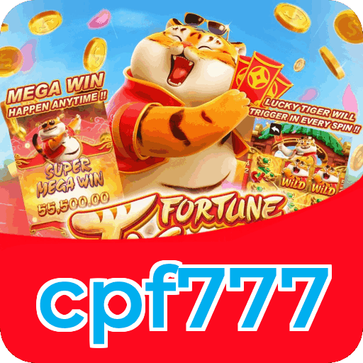 Telegram Acesso - Gates of Olympus