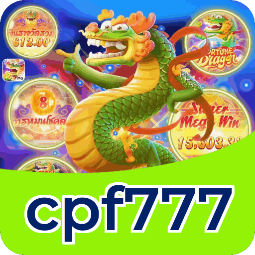 Jogos com maior RTP na cpf777