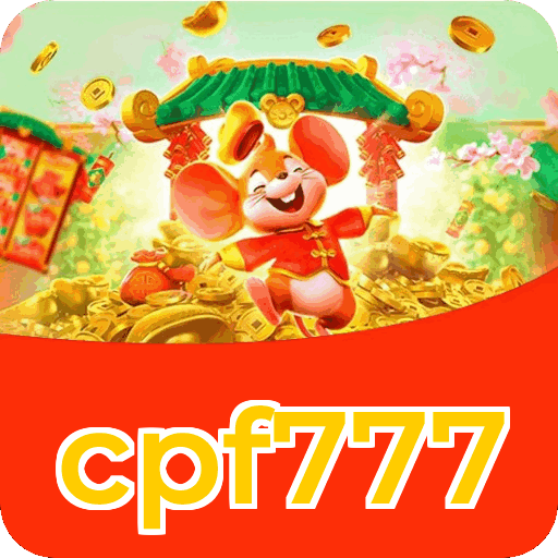 Cassino ao vivo com dealers reais da Evolution Gaming