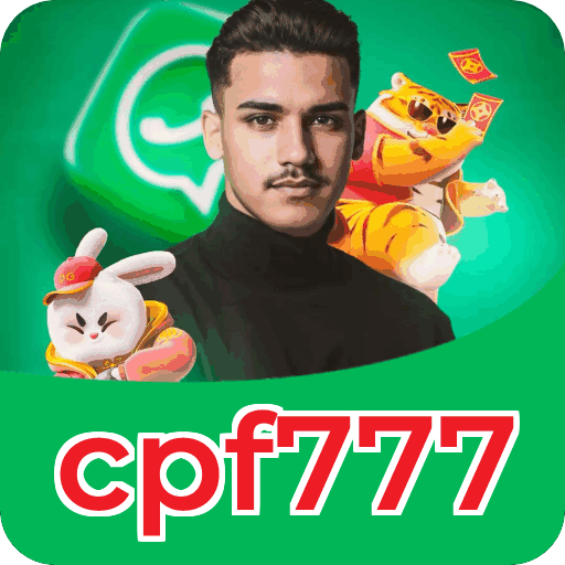 Download Android cpf777