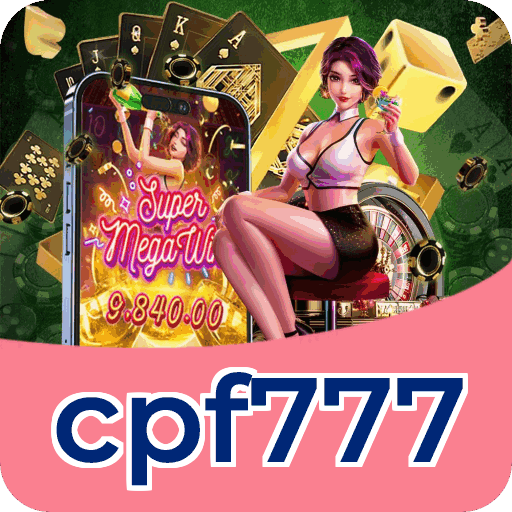 Fortune Dragon - RTP 96.96%