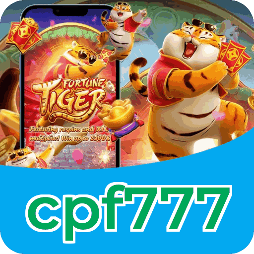 Fortune Rabbit - RTP 96.77%