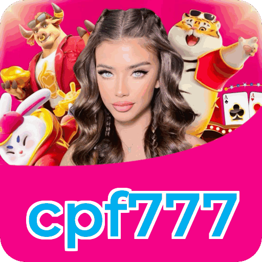 Programa VIP cpf777