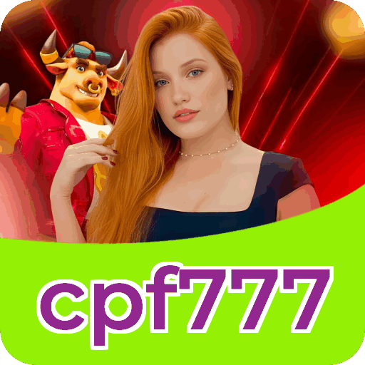 Acessar jogos e bônus no APK
