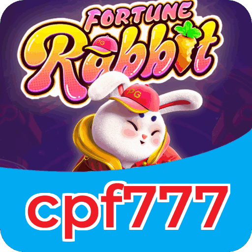 Permitir fontes desconhecidas no Android