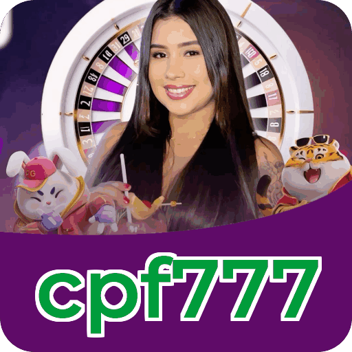 Download PC cpf777