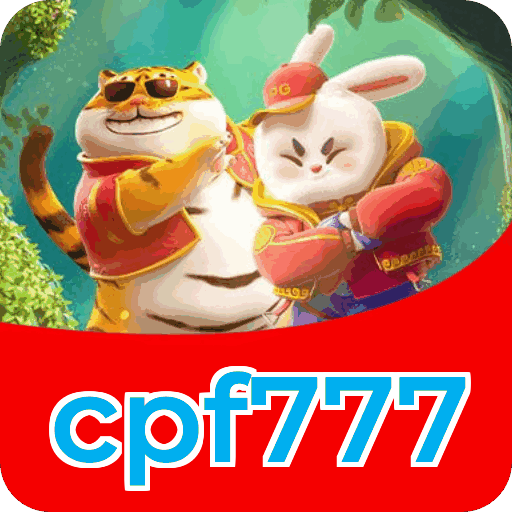 Benefícios da Conta