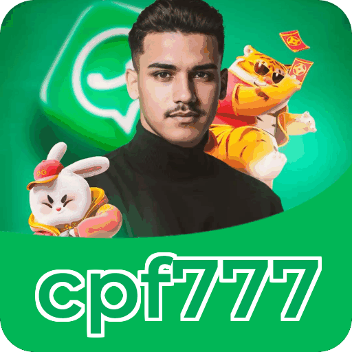 Telegram Promoções