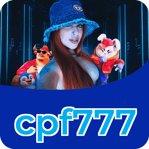 Equipe de suporte ao cliente da cpf777