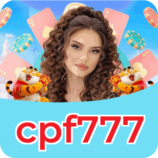 Reload Bonus cpf777