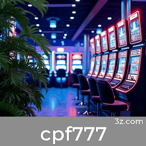 Métodos Calculados para Avaliação Sistemática de Bônus na cpf777
