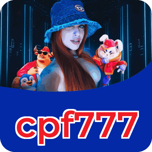 Roleta ao vivo Evolution Gaming com múltiplas câmeras