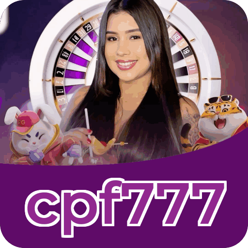 Instalação iOS cpf777