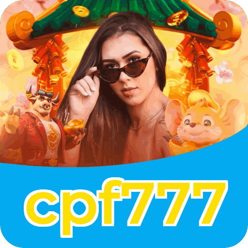 Performance cpf777