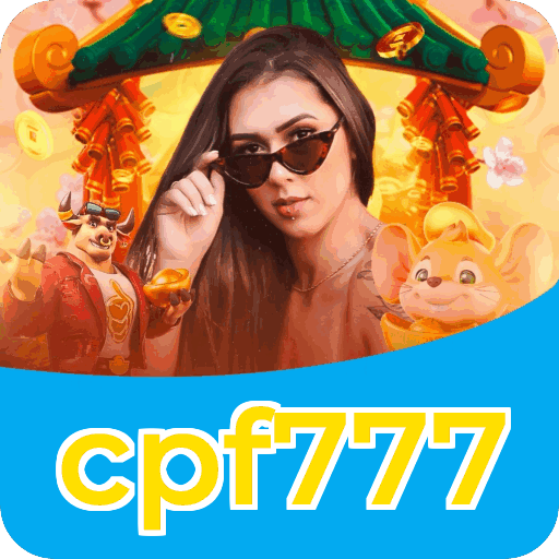 Dealers profissionais da cpf777